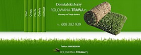 Rolowana-Trawa.pl